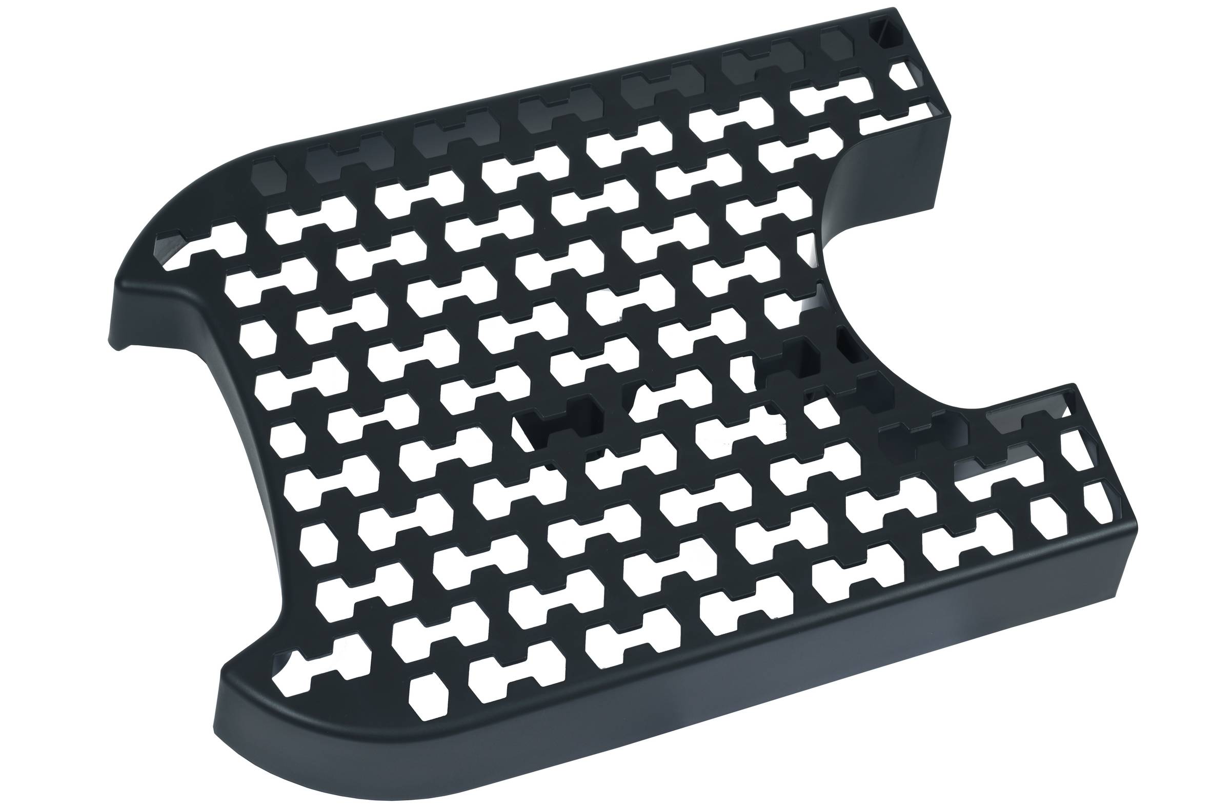 Repisa SS-1810001764