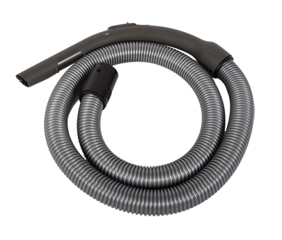 Flexible con mango RS-RT3103