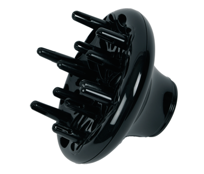 Difusor FS-9100019769