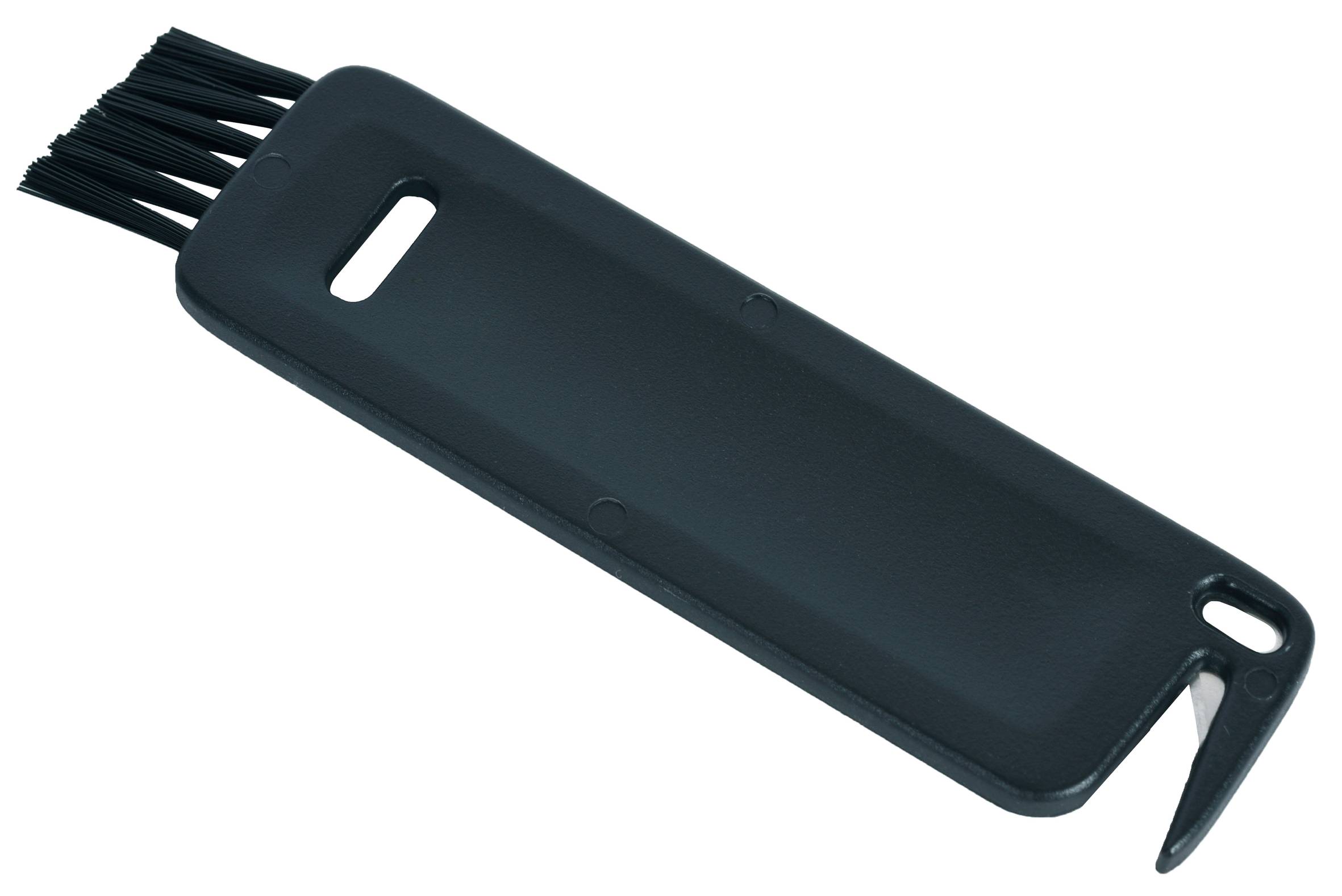 Cepillo, herramienta de limpieza SS-2230003444