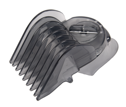 Peine para barba CS-00123434