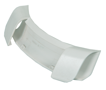 Soporte de bandolera RS-RT9930