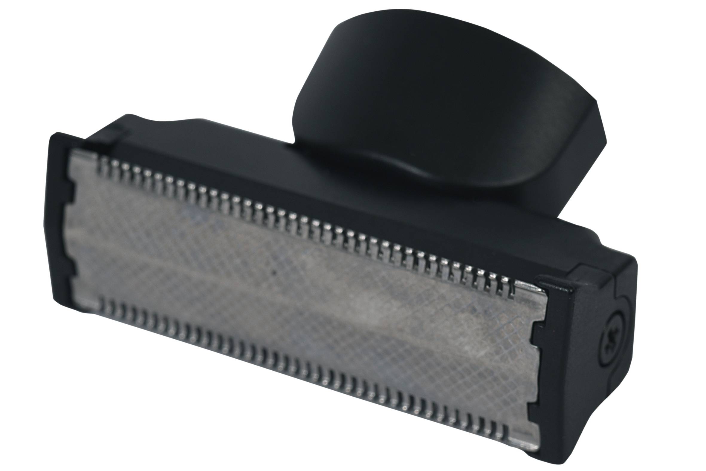 Unidad de corte SS-1810001918