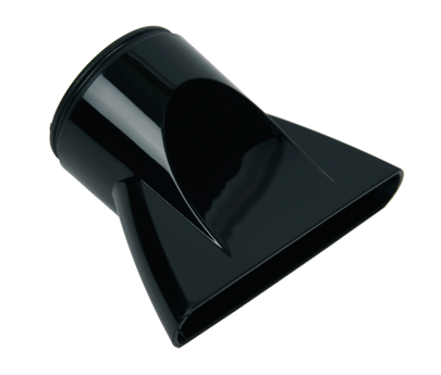 Tobera  FS-9100019768