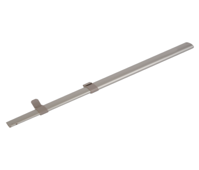Tubo telescópico izquierdo RS-DC0264
