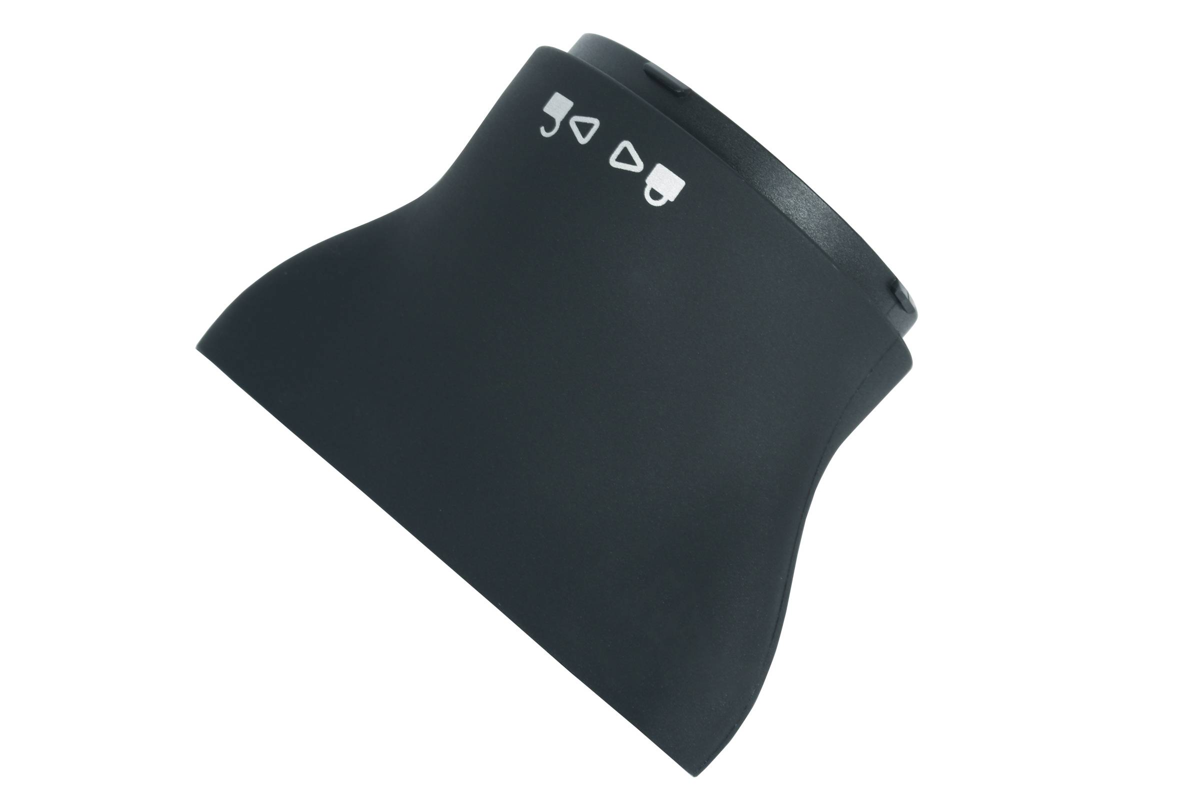 Boquilla para secador de pelo SS-1810002051