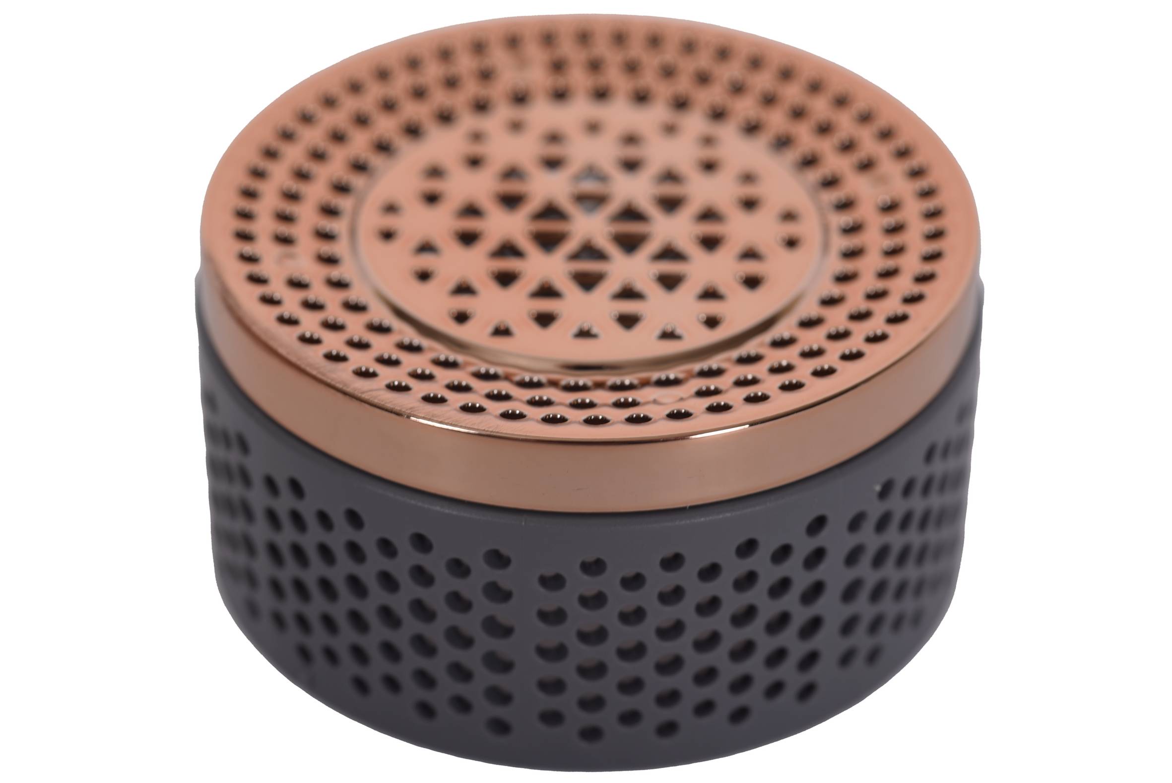 Rejilla trasera del secador de pelo SS-1810003151