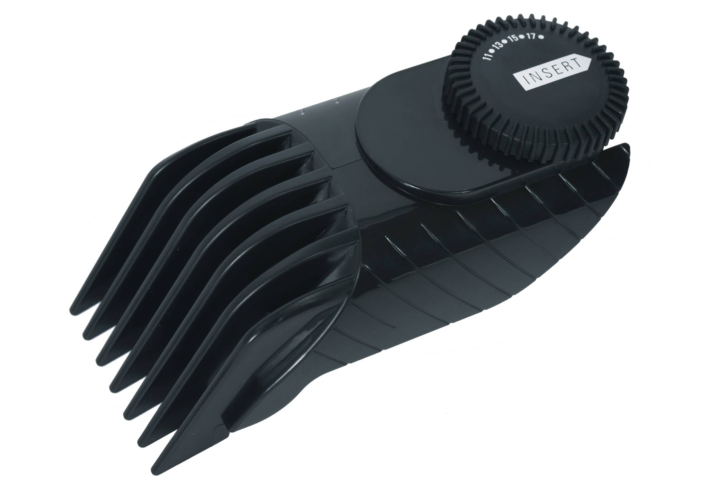 Peine 11-18&nbsp;mm SS-9100046168