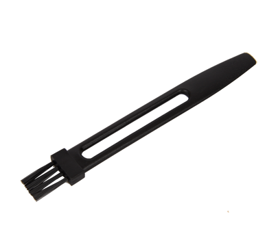 Cepillo de limpieza CS-00145031