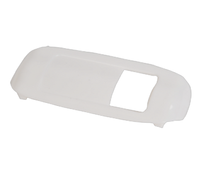 Accesorio para la zona del bikini CS-00121609