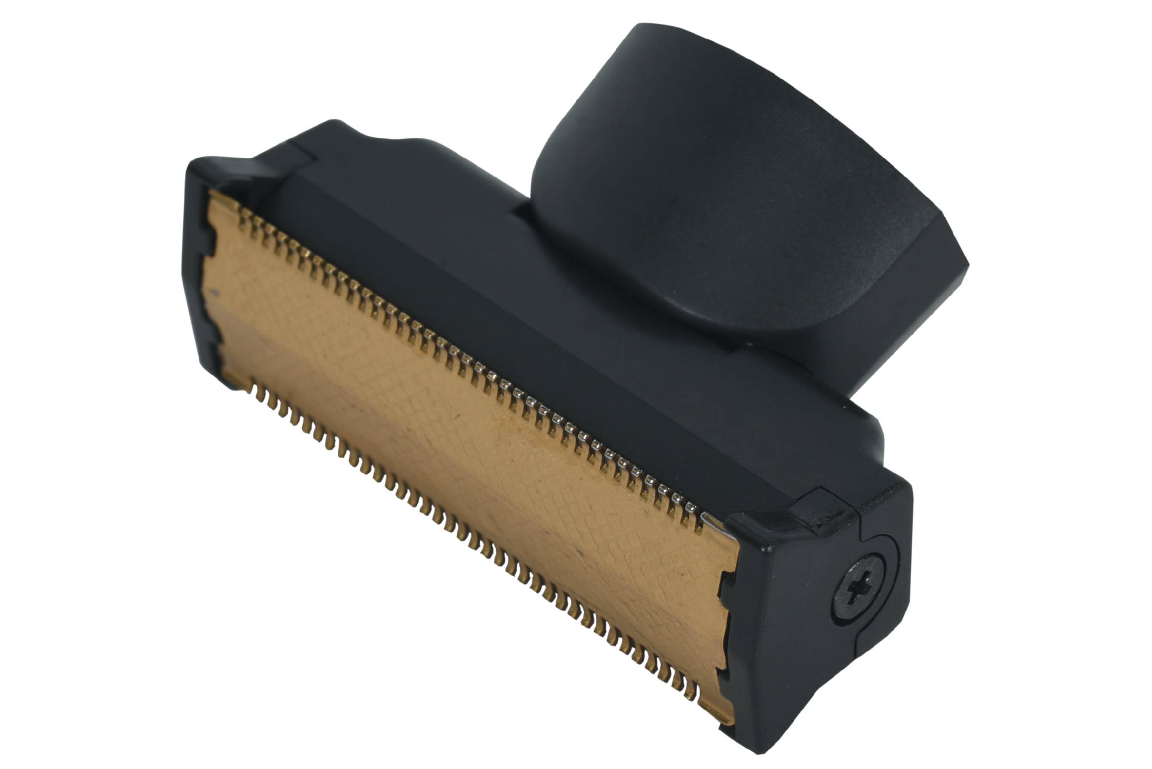 Unidad de corte SS-10001263