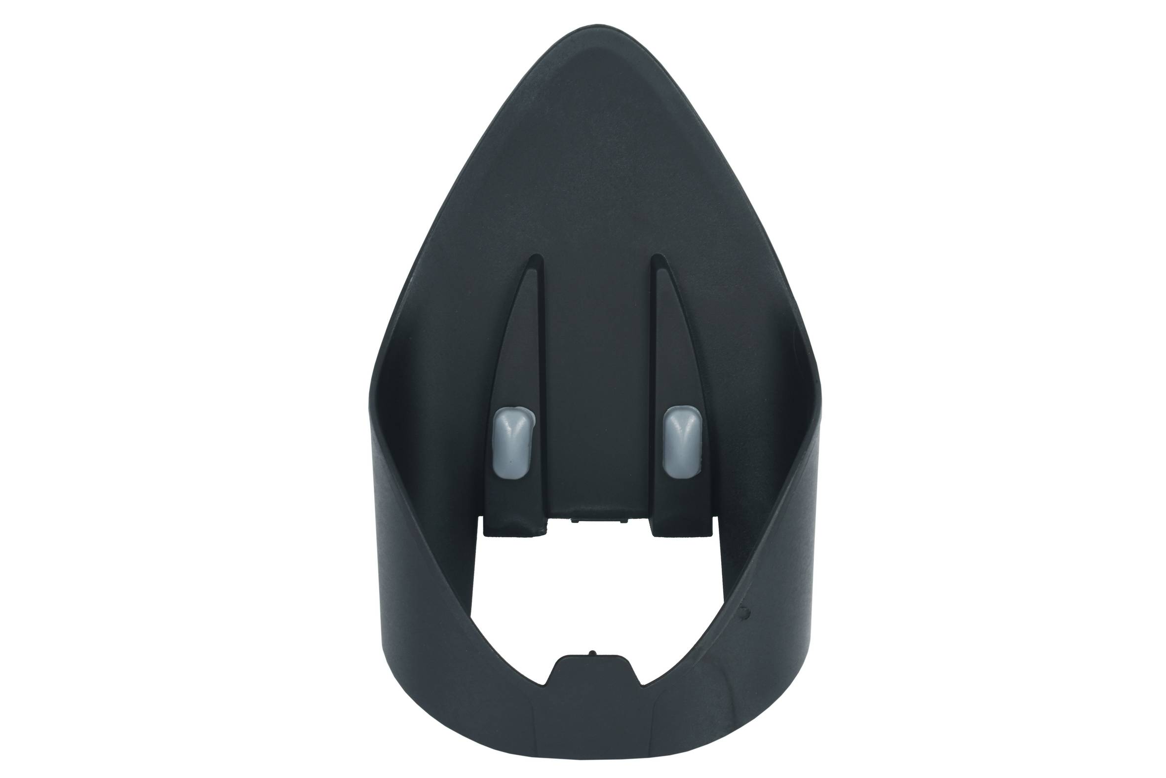 Soporte de plancha extgraíble SS-9100048560