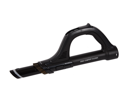 Asa ergonómica RS-RT3415