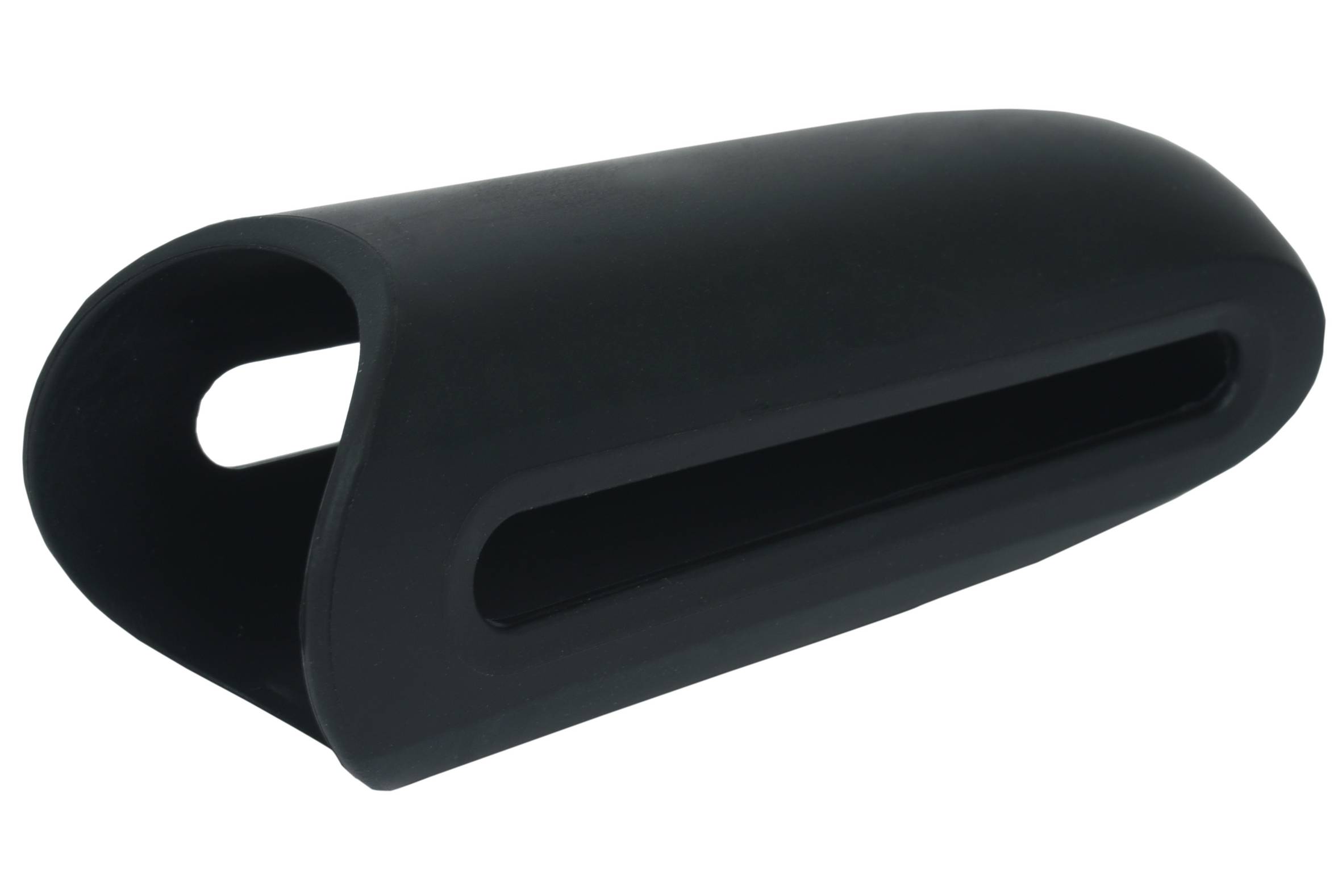 Cubreplancha CS-10000631