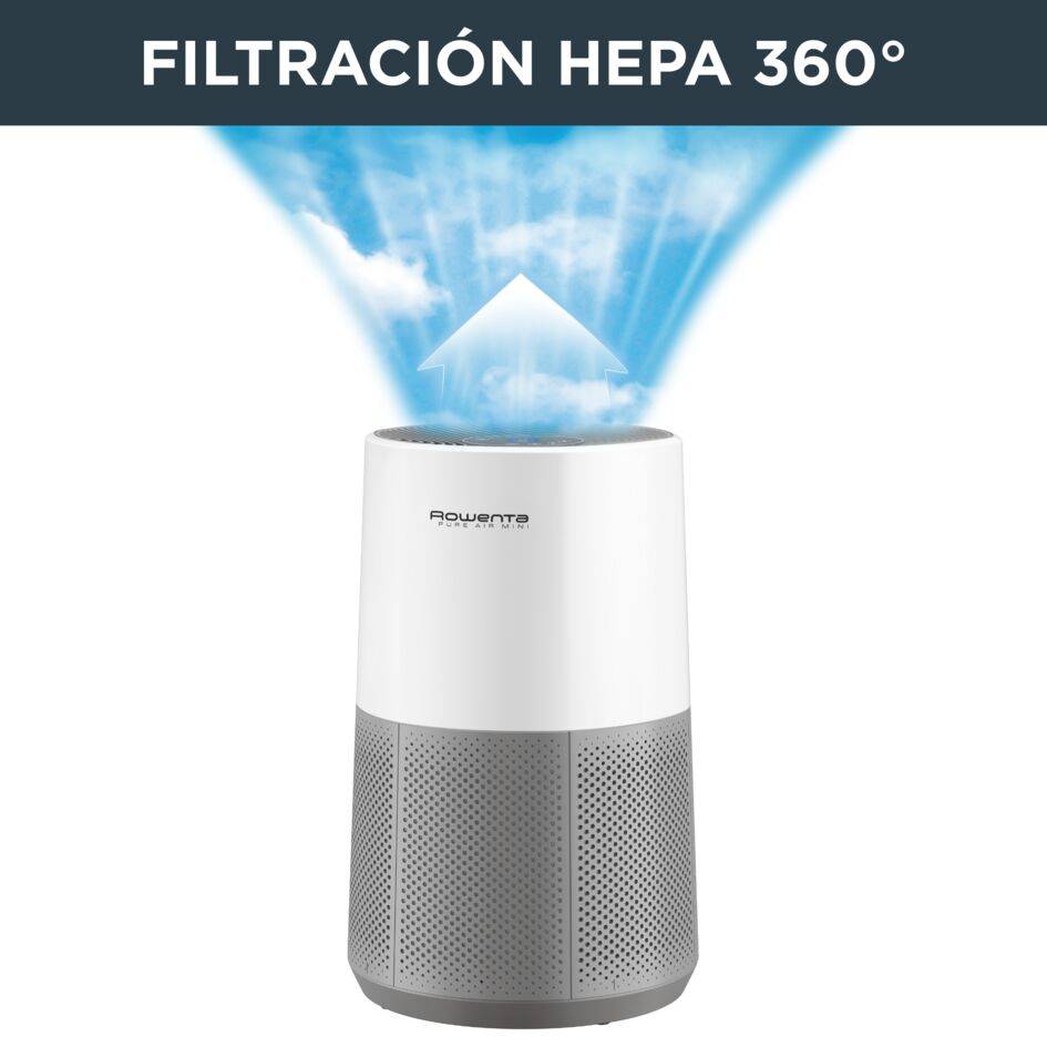 PURE AIR MINI