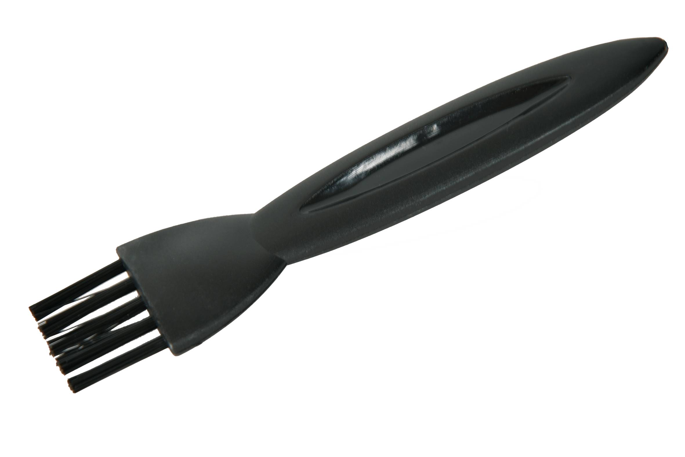 Cepillo SS-1810003474