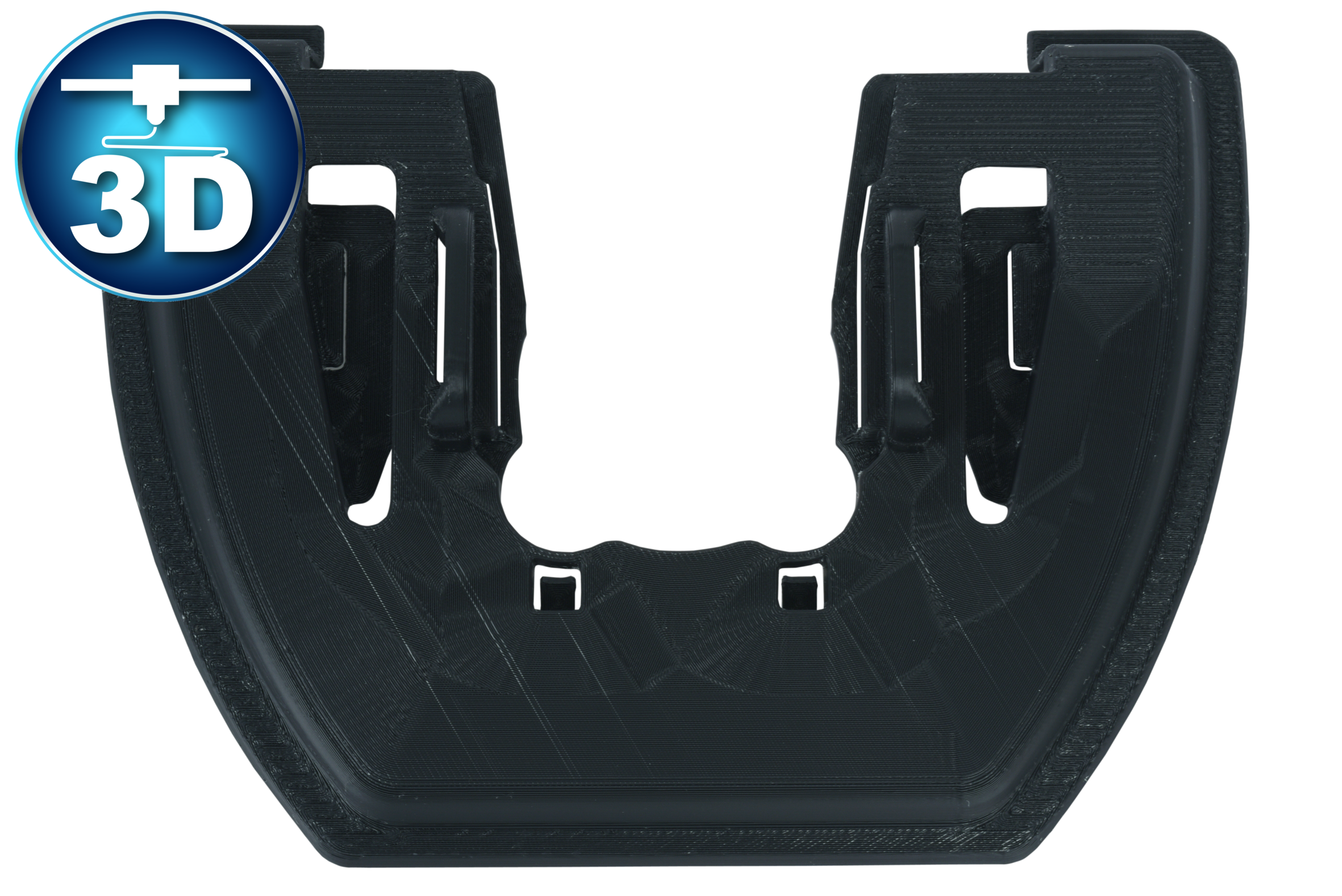 Soporte de bolsa 3D SS-1600007336