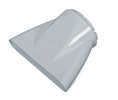 Boquilla FS-9100035132