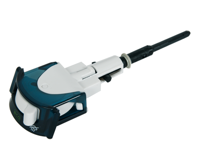 Varilla antical CS-41959611