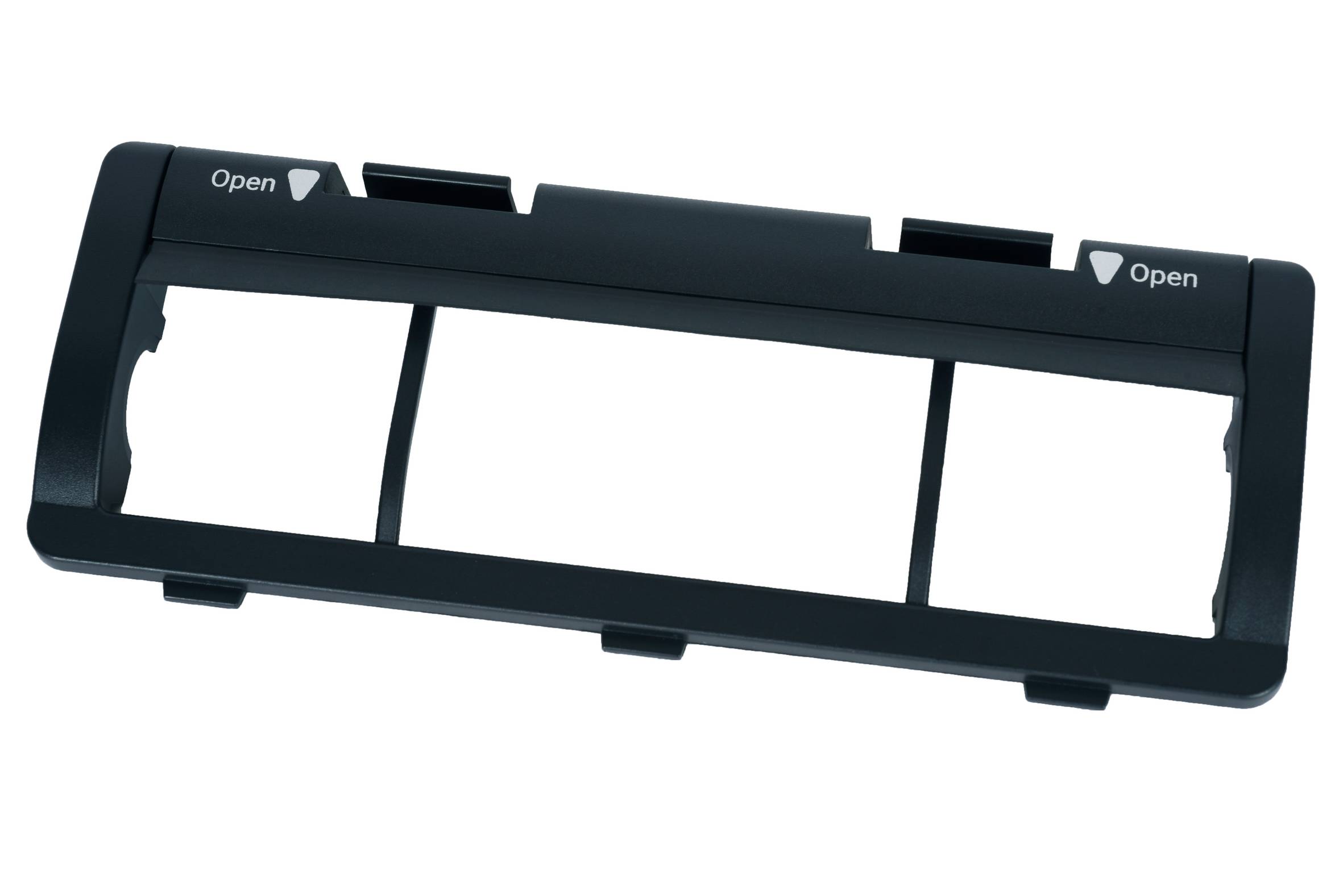 Trampilla de cepillo SS-2230003567