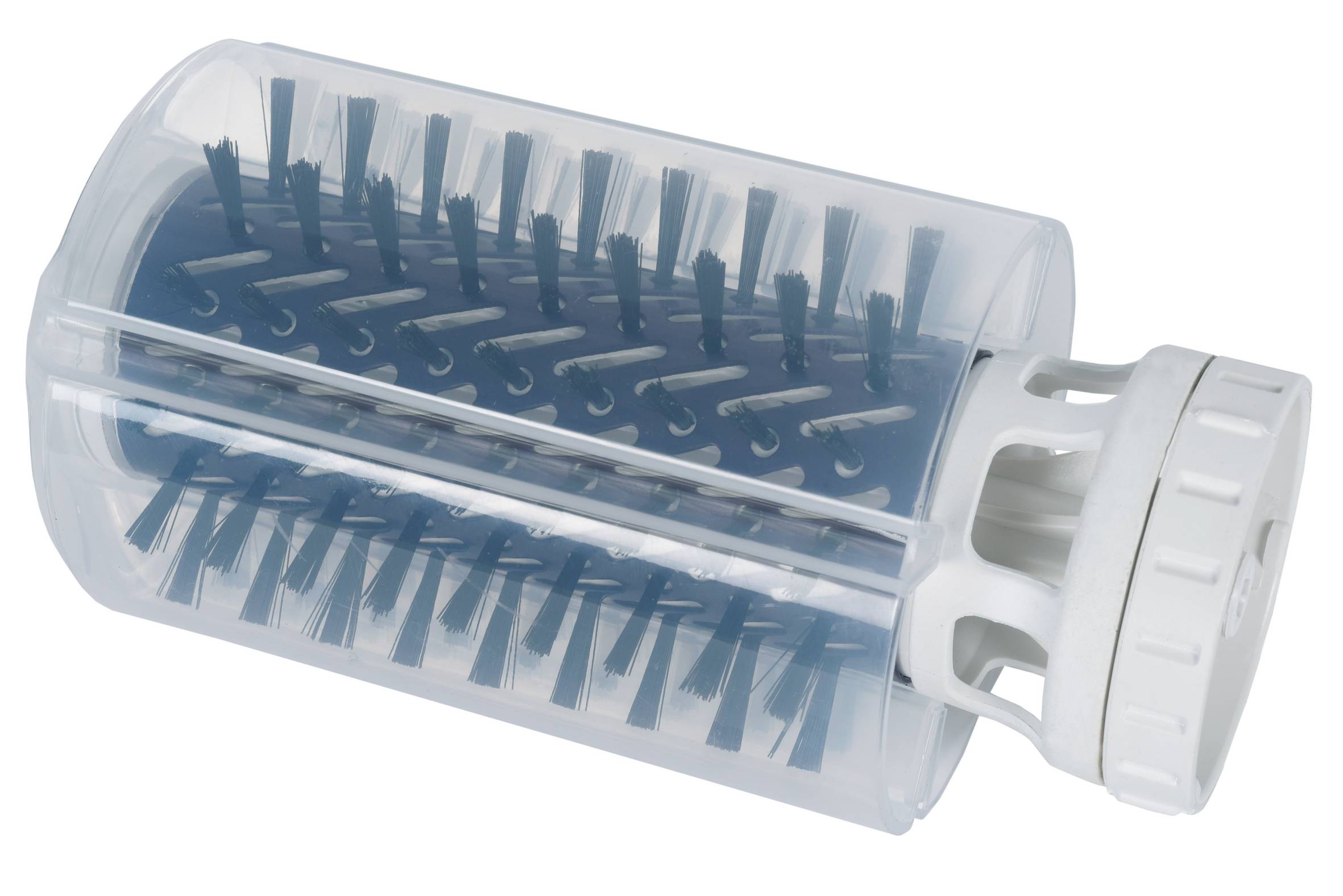 Cepillo 40&nbsp;mm CS-00142217