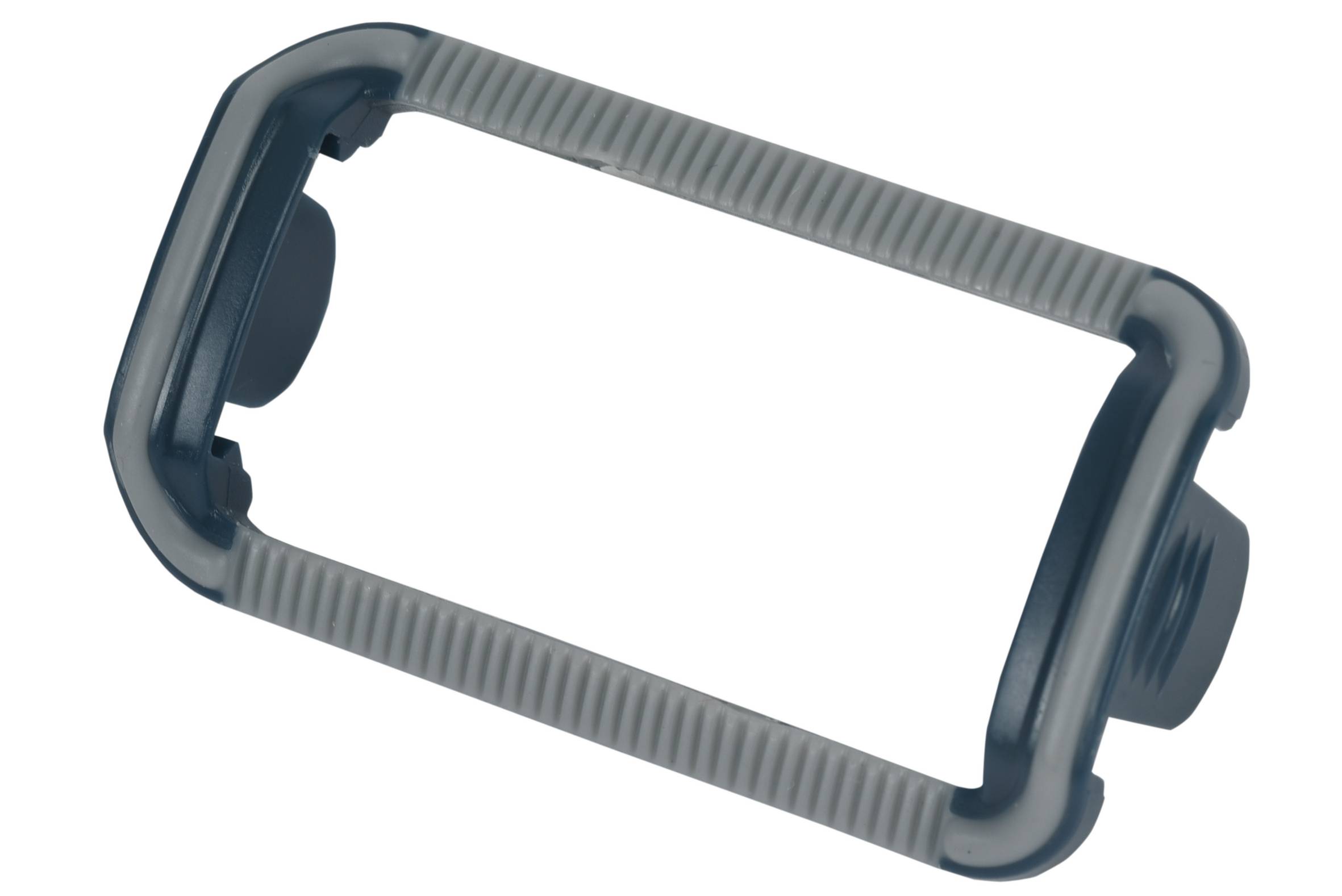 Accesorio confort SS-1810001337