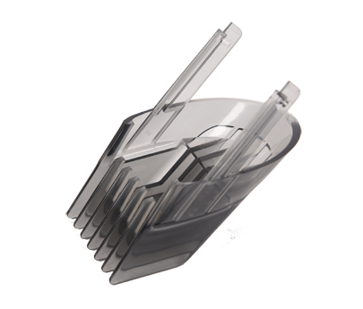 Peine para cabello 18-30 mm FS-9100018665