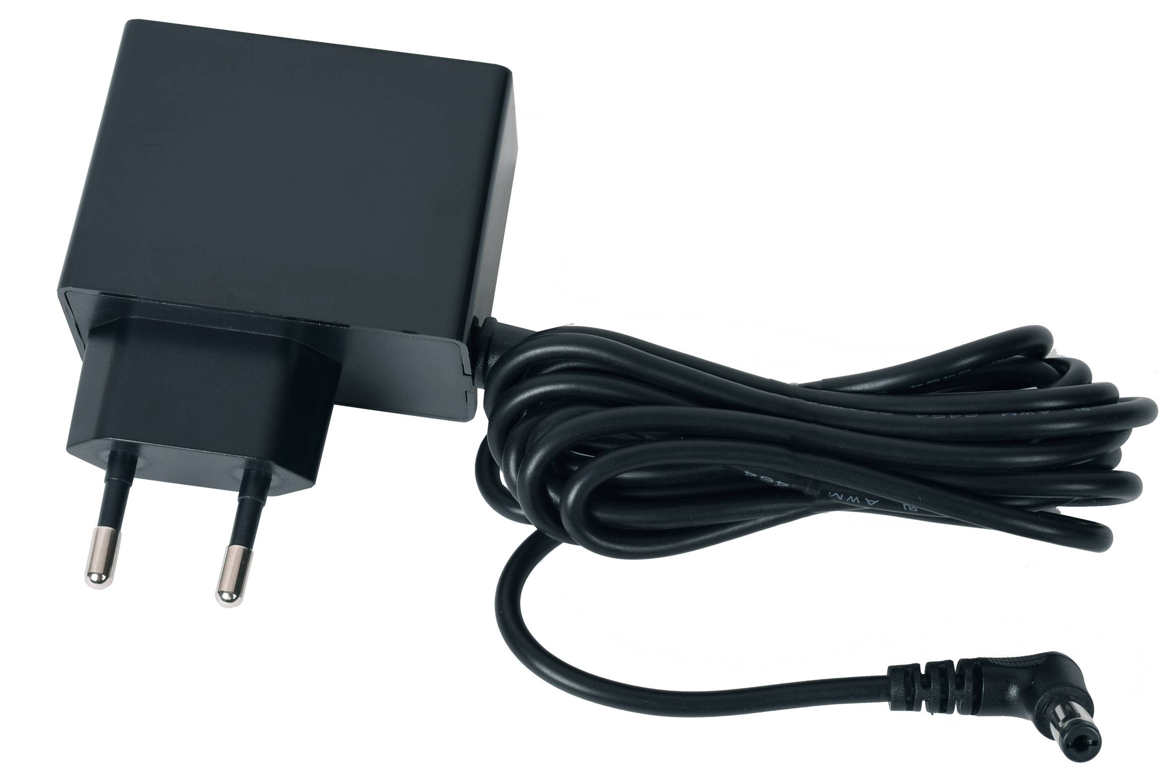 Cargador para ventiladores SS-1810003463