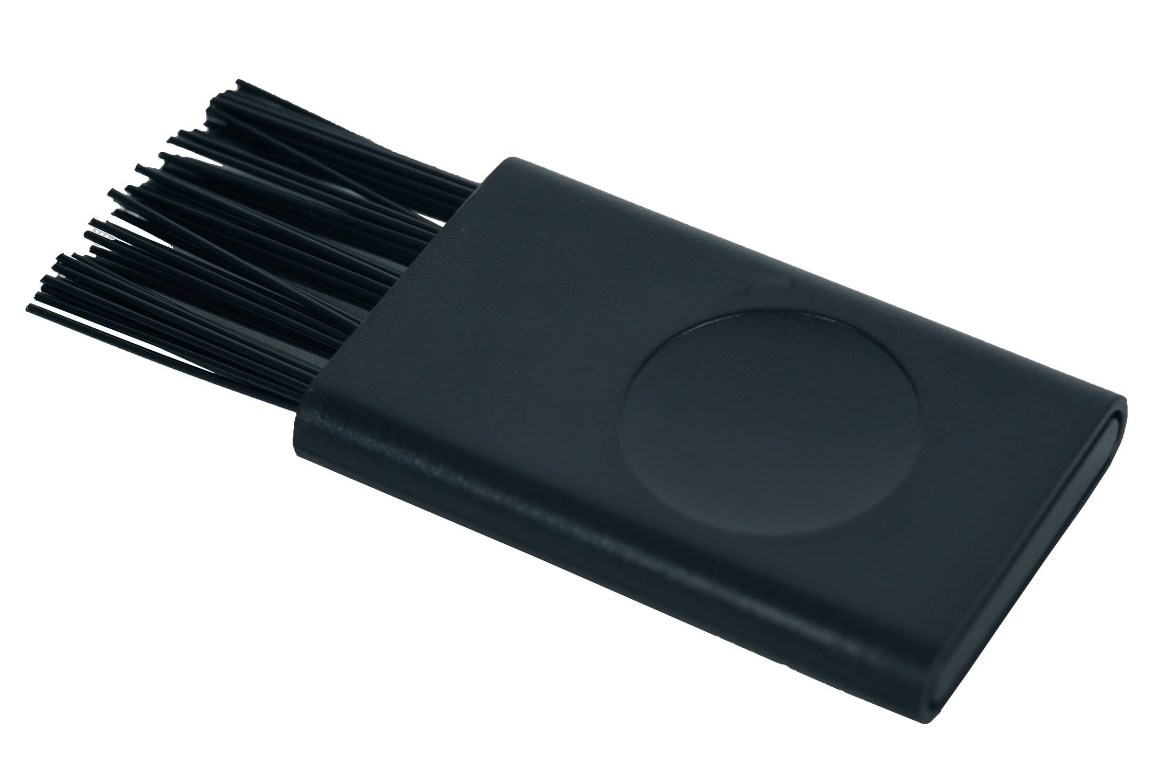 Cepillo para mantenimiento SS-1810003099