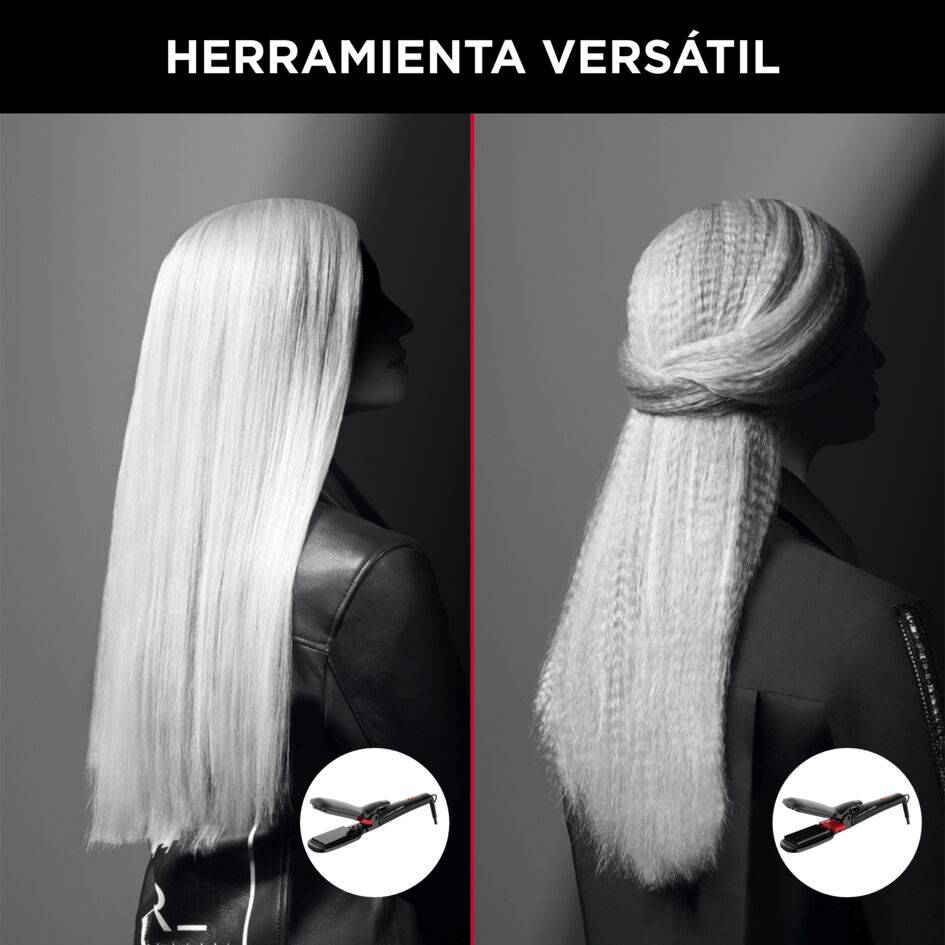 LOOKS INFINITOS KARL LAGERFELD