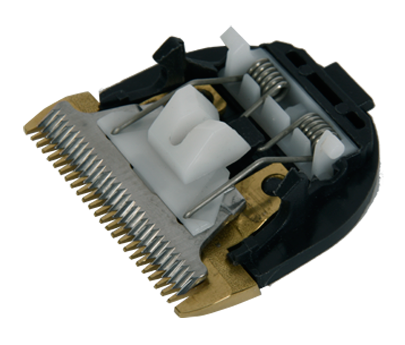 Cabezal de corte CS-00116966