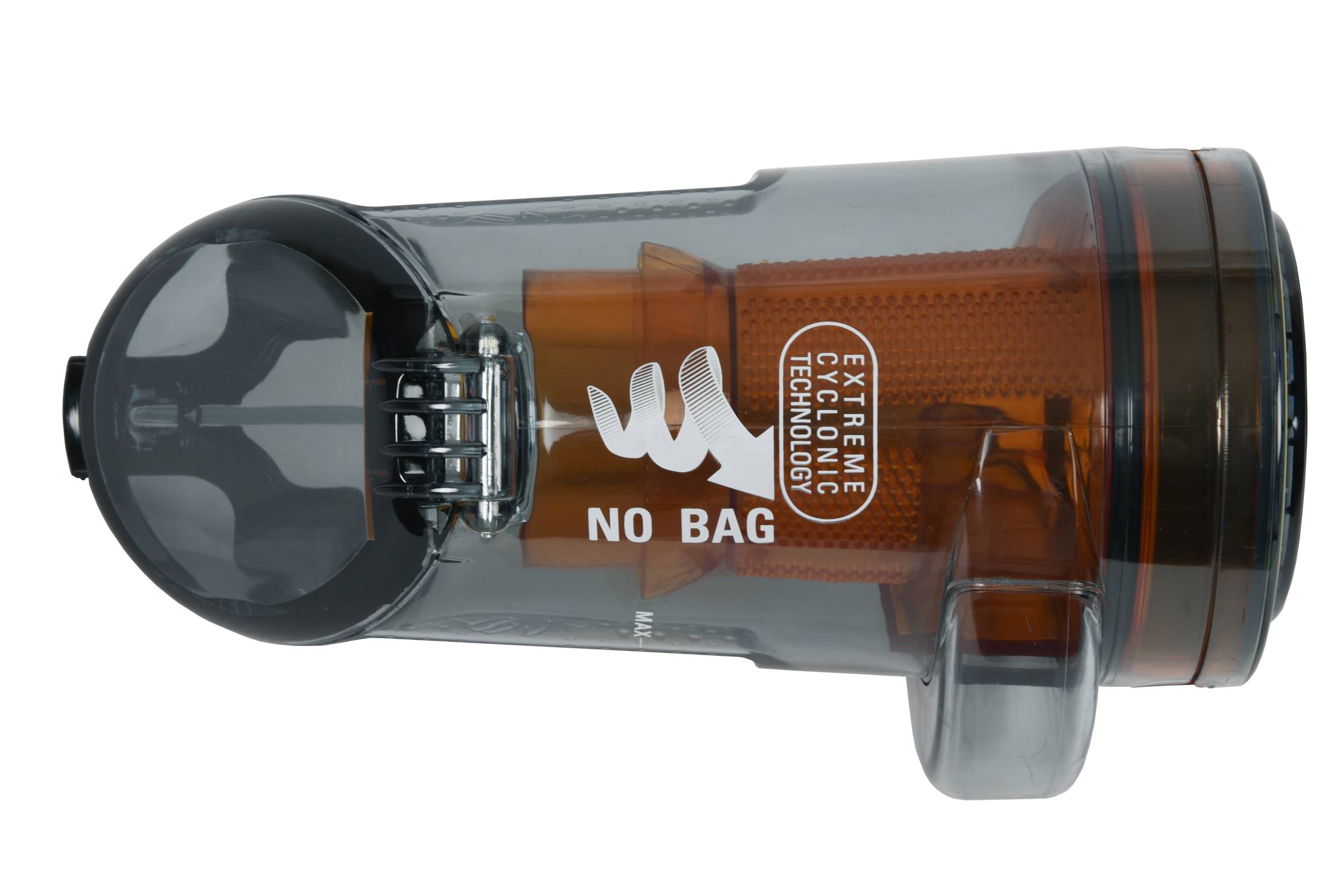 Depósito de polvo completo RS-RH5953