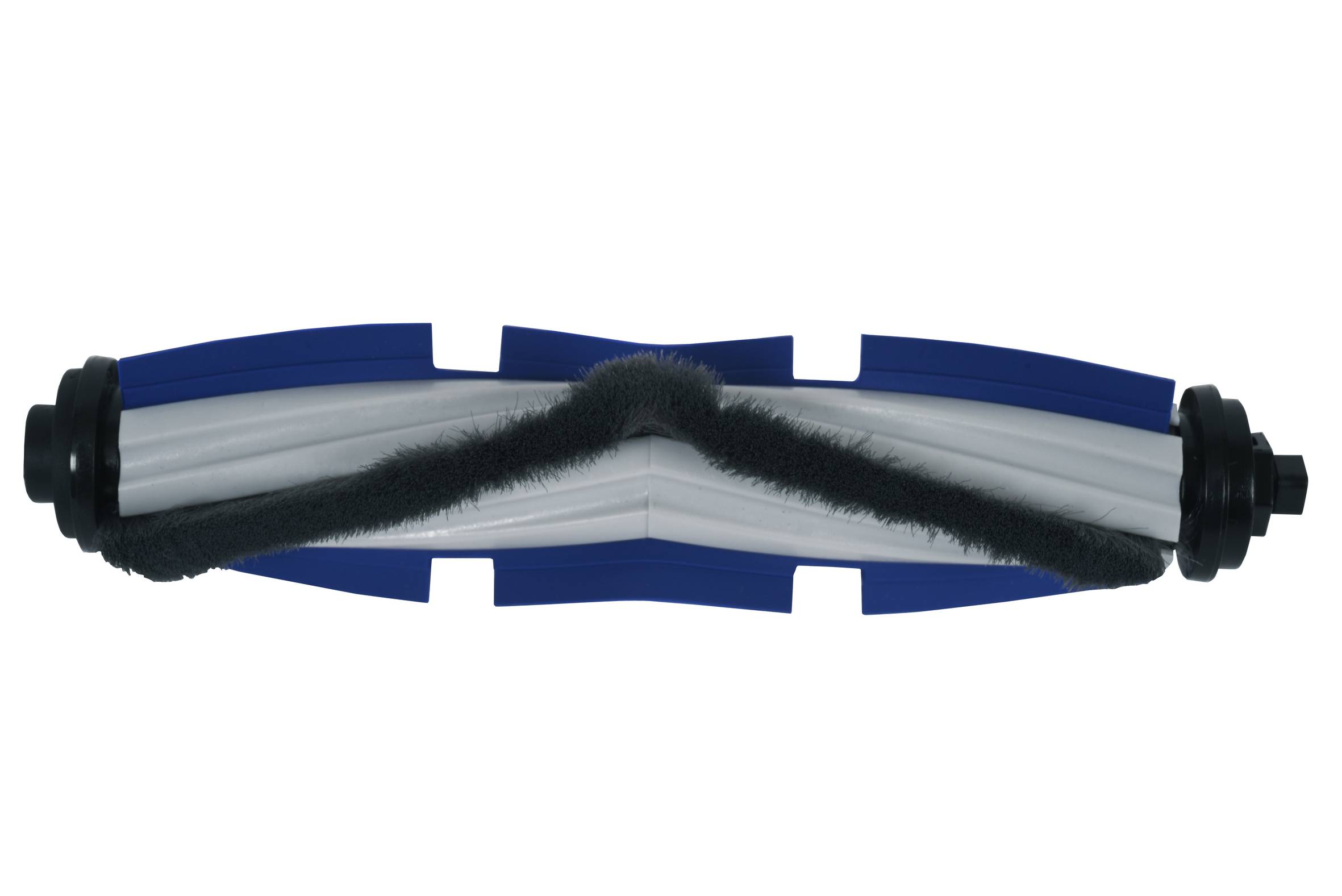 Cepillo principal SS-2230002942