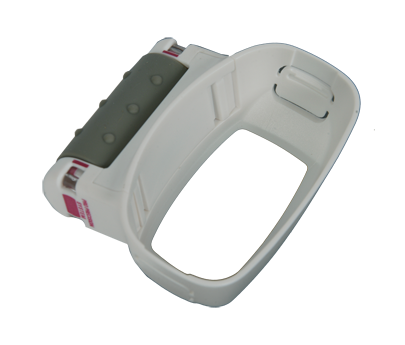 Accesorio roll-on CS-00131280