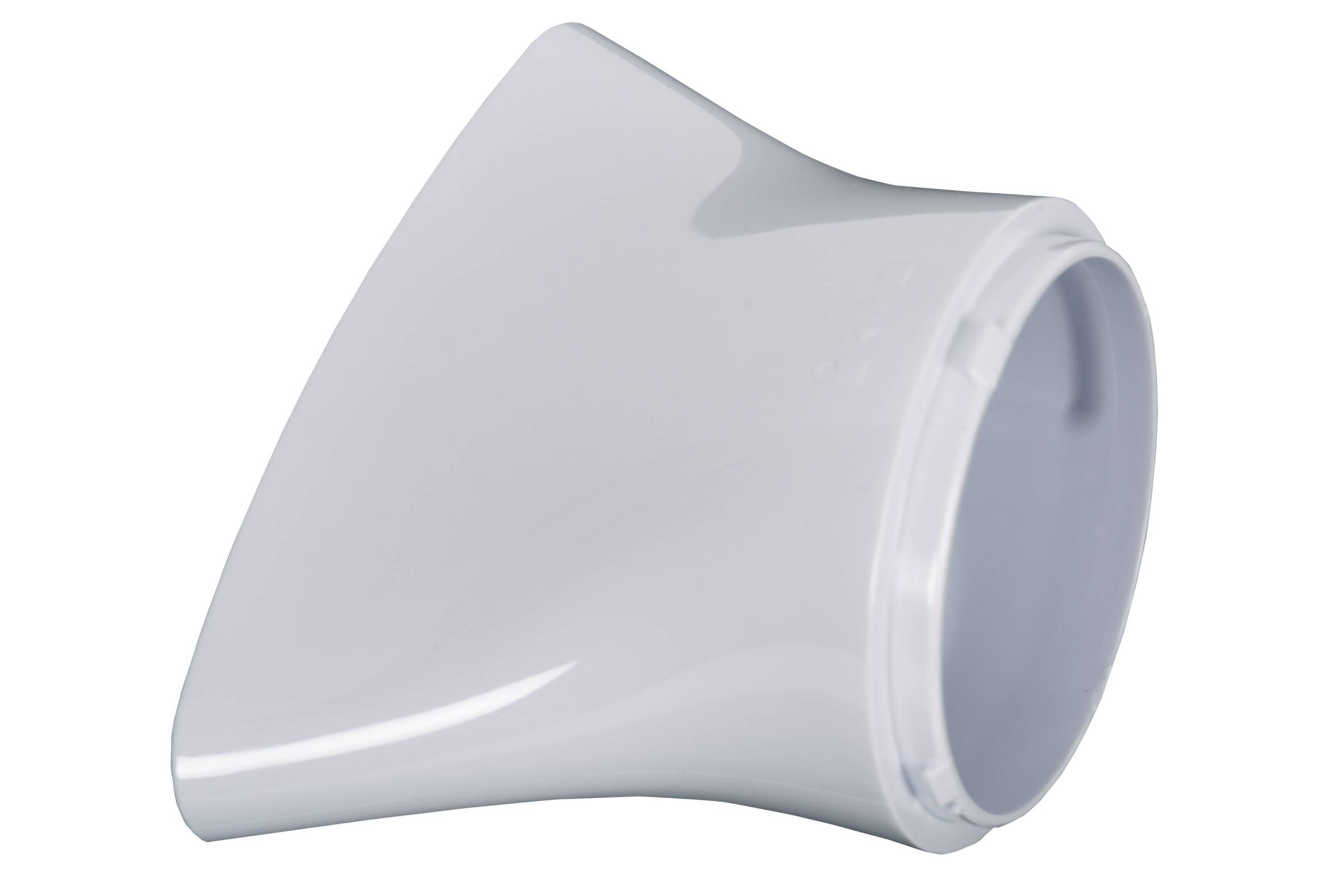 Boquilla para secador de pelo CS-10001046