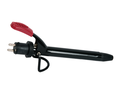 Plancha para el pelo CS-00131089