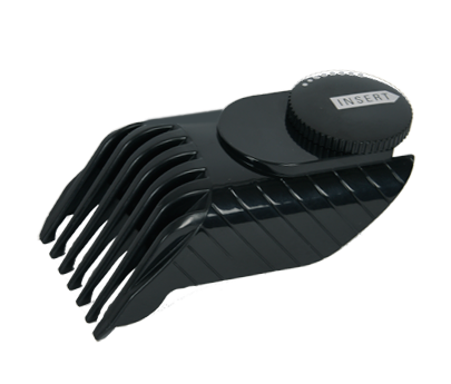 Peine 3-10 mm CS-00144454