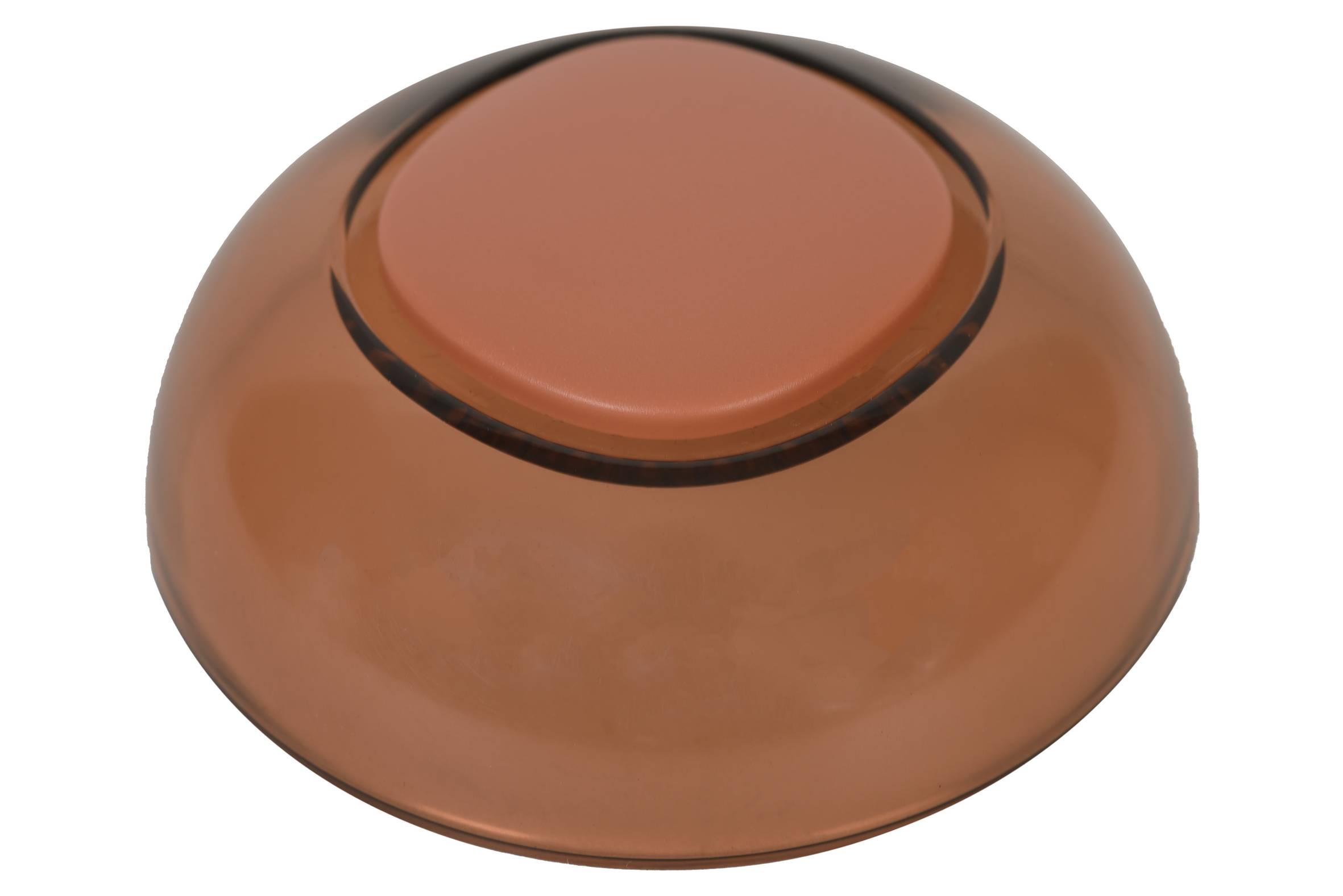 Depósito de pelusa SS-9100061051