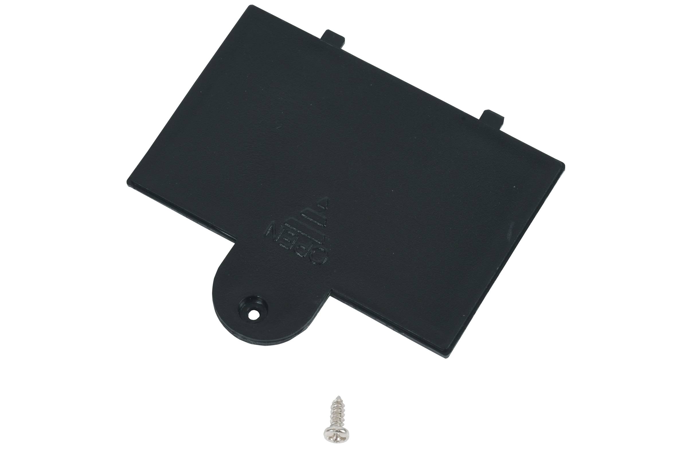 Trampilla + tornillo TS-07014490