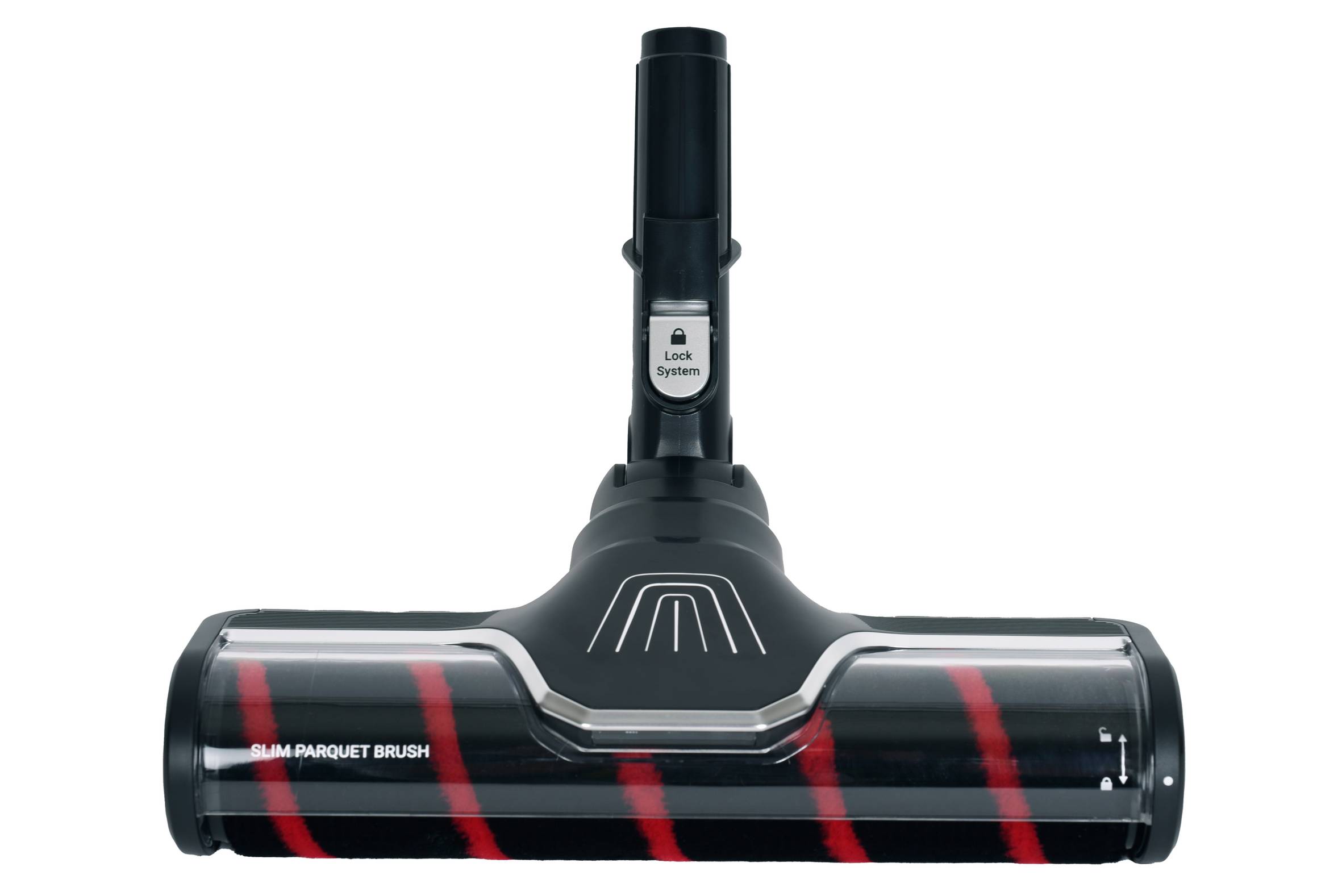 Cepillo eléctrico SS-7222097023