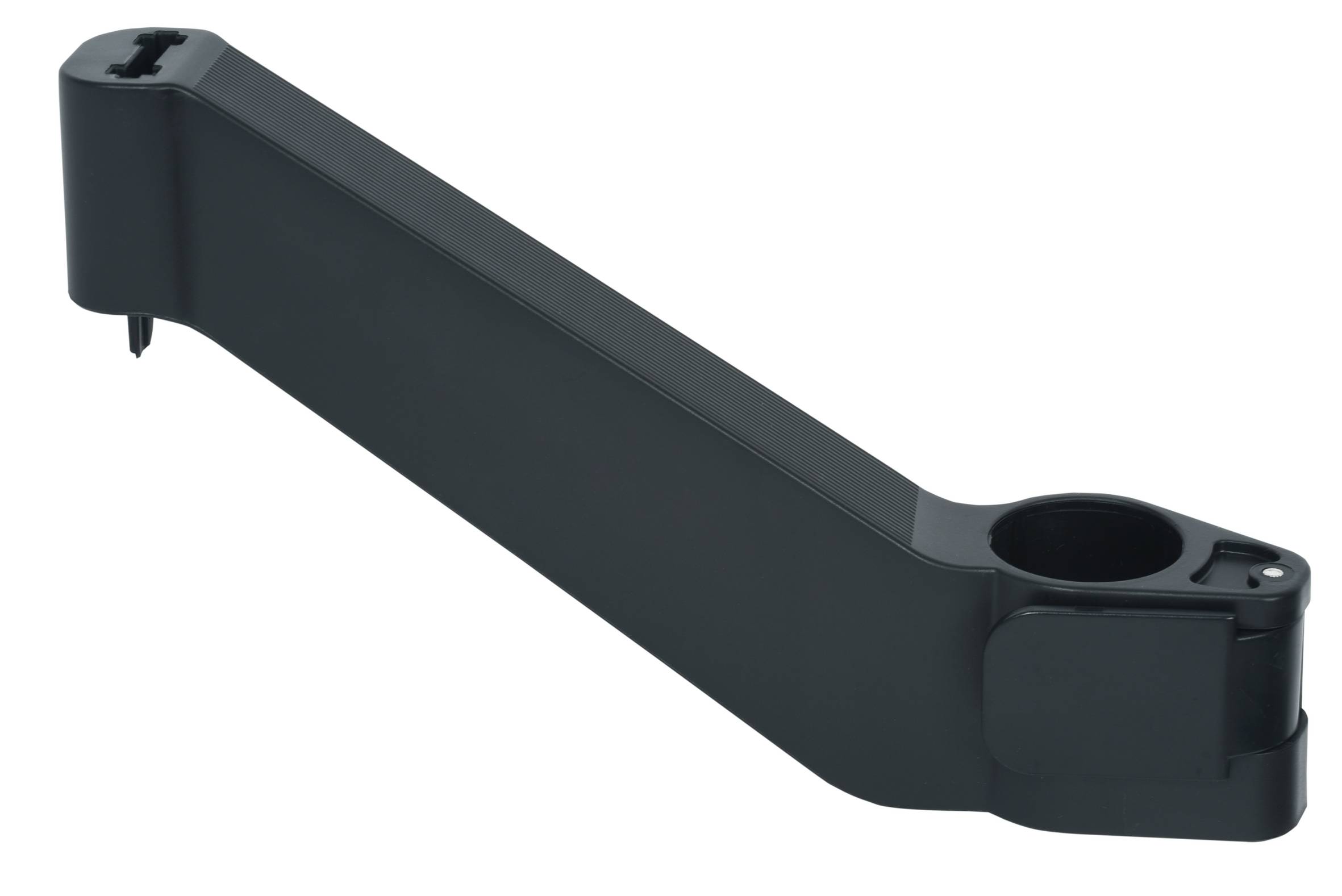 Soporte SS-1810001402