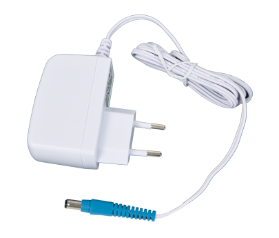 Transformador RS-RH5653
