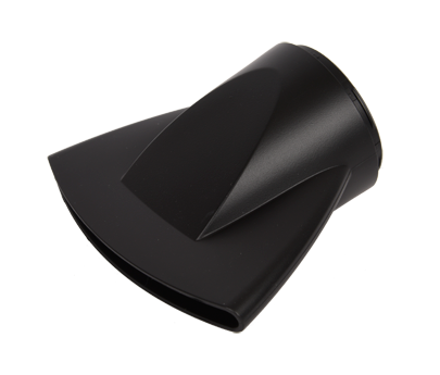 Concentrador 9 mm CS-00144258