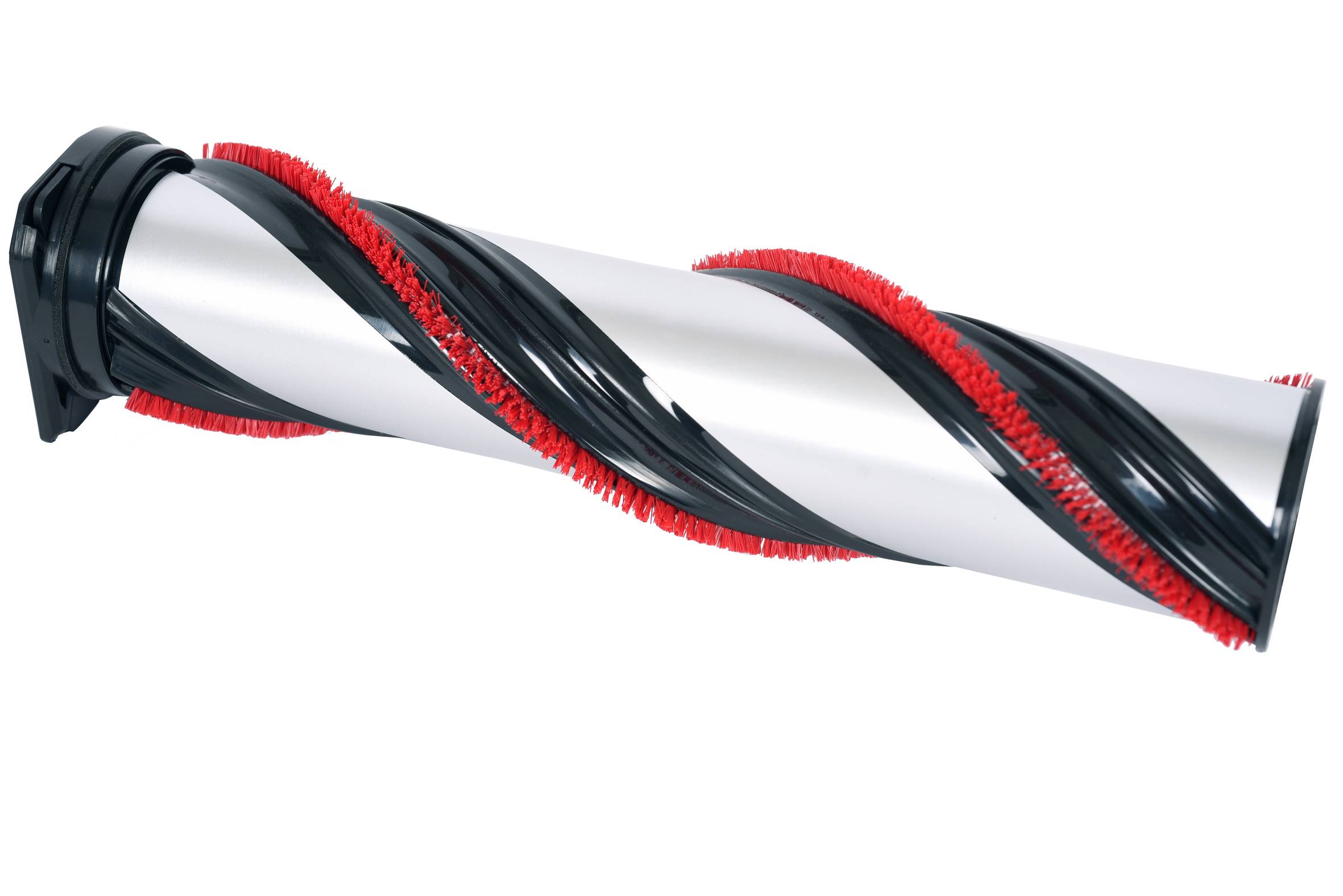 Cepillo para cepillo eléctrico SS-2230003614