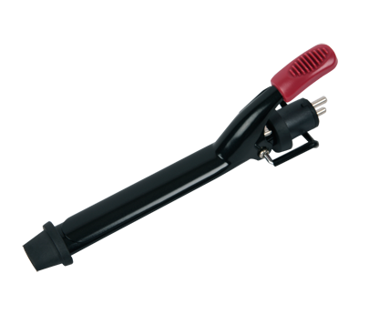 Plancha plana CS-00131090