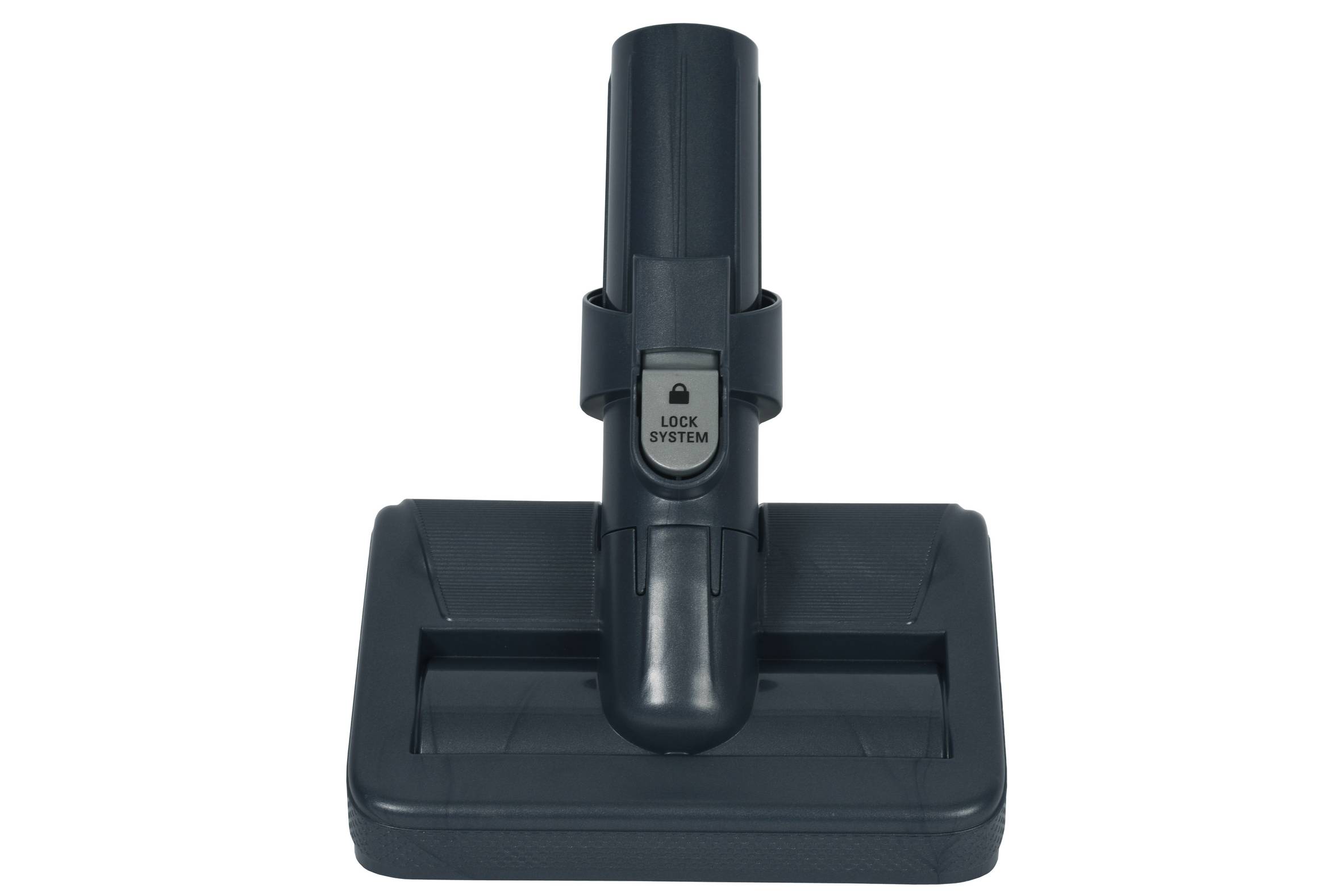 Cepillo eléctrico SS-7222061096