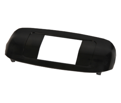 Accesorio para axilas CS-00121611