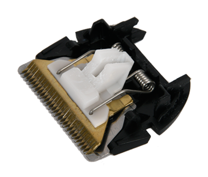 Cuchilla de 42 mm CS-00135745