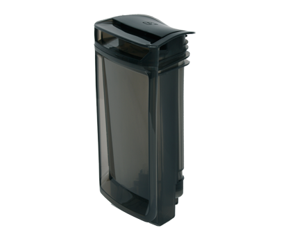 Depósito extraíble CS-10000693