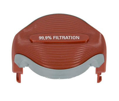 Rejilla trasera RS-2230001881